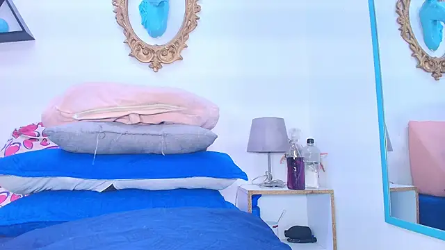 s sweett online show from February 21, 2025, 11:55 am