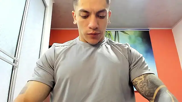 aquiles 51 online show from January 15, 2026, 9:07 pm