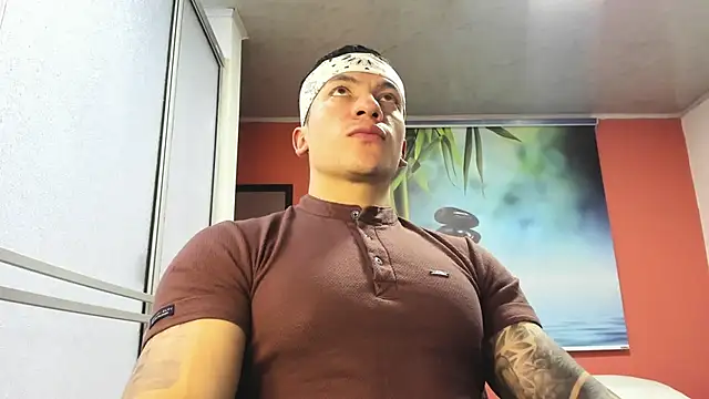 Snapshot of aquiles_51 chatting on April 1, 2026, 6:16 pm aquiles 51 online show from April 1, 2026, 6:16 pm