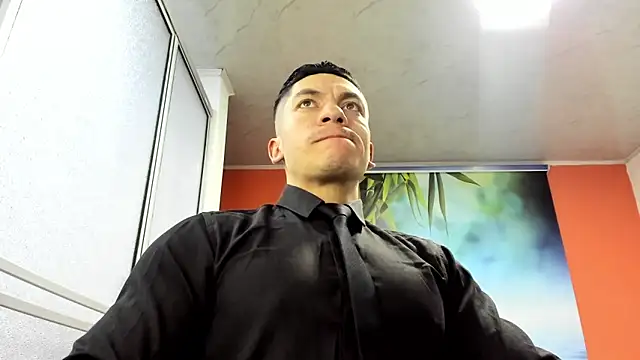 Snapshot of aquiles_51 chatting on April 12, 2026, 5:51 pm aquiles 51 online show from April 12, 2026, 5:51 pm