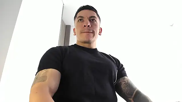 Snapshot of aquiles_51 chatting on April 24, 2026, 5:26 pm aquiles 51 online show from April 24, 2026, 5:26 pm