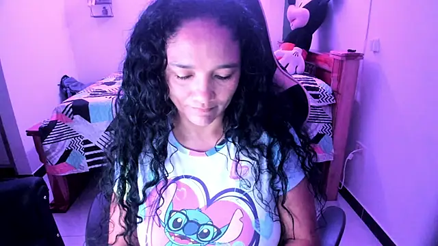 rayza mature 154 online show from November 11, 2025, 2:28 pm