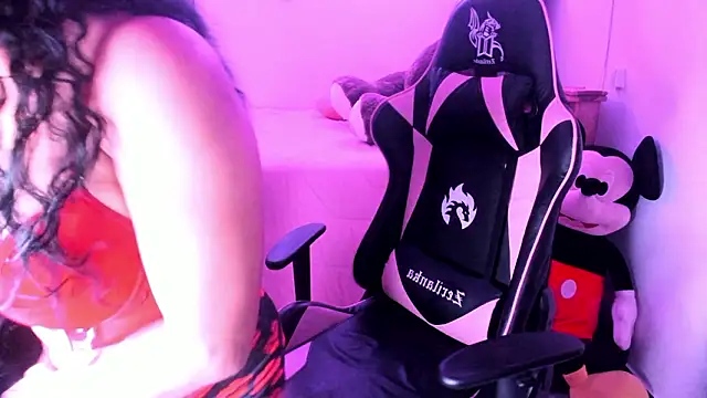 Snapshot of rayza_mature_154 chatting on February 6, 2026, 3:04 pm rayza mature 154 online show from February 6, 2026, 3:04 pm