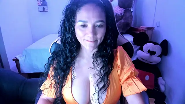 Snapshot of rayza_mature_154 chatting on February 21, 2026, 3:46 pm rayza mature 154 online show from February 21, 2026, 3:46 pm