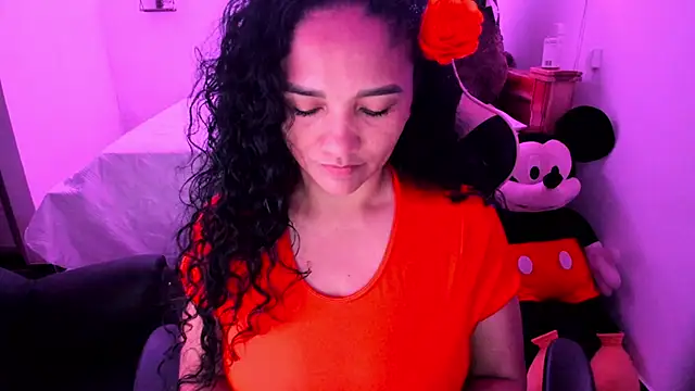 Snapshot of rayza_mature_154 chatting on March 10, 2026, 2:33 pm rayza mature 154 online show from March 10, 2026, 2:33 pm