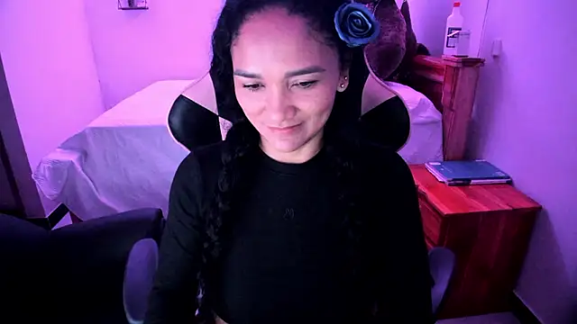 Snapshot of rayza_mature_154 chatting on March 11, 2026, 2:56 pm rayza mature 154 online show from March 11, 2026, 2:56 pm