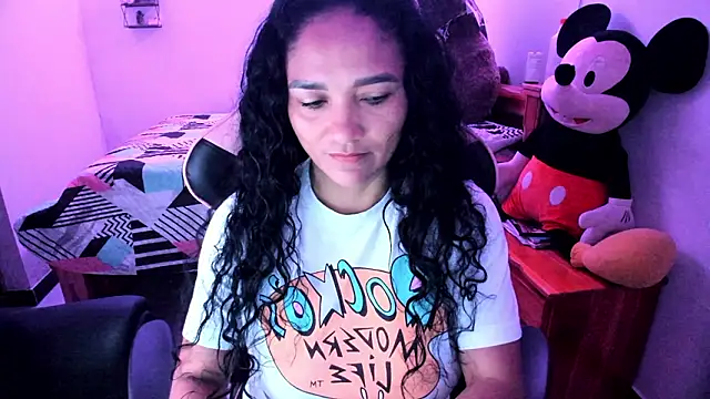 Snapshot of rayza_mature_154 chatting on March 13, 2026, 3:07 pm rayza mature 154 online show from March 13, 2026, 3:07 pm