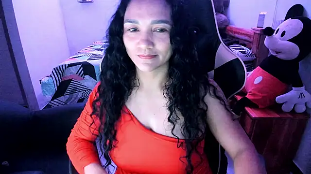 Snapshot of rayza_mature_154 chatting on March 19, 2026, 2:32 pm rayza mature 154 online show from March 19, 2026, 2:32 pm