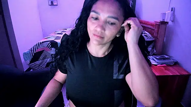 Snapshot of rayza_mature_154 chatting on March 20, 2026, 2:55 pm rayza mature 154 online show from March 20, 2026, 2:55 pm