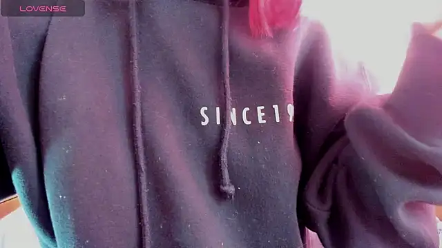 saralolo420 online show from March 5, 2026, 2:57 pm