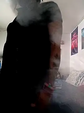 Mune Raez 6 online show from November 9, 2025, 9:51 am