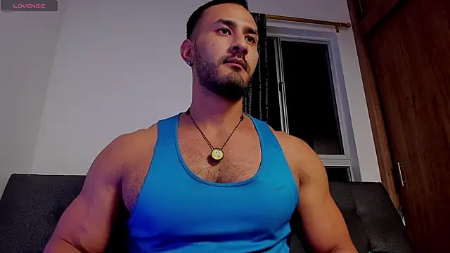 curt xxx online show from February 10, 2026, 1:32 am