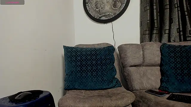 curt xxx online show from May 5, 2026, 3:03 am