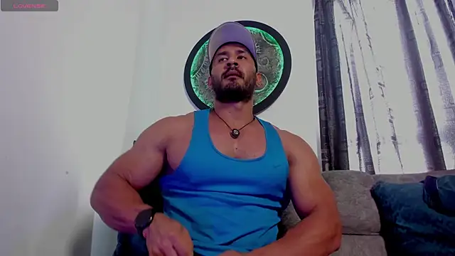 curt xxx online show from June 10, 2026, 2:27 pm