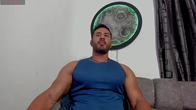 curt xxx online show from June 22, 2026, 1:40 am