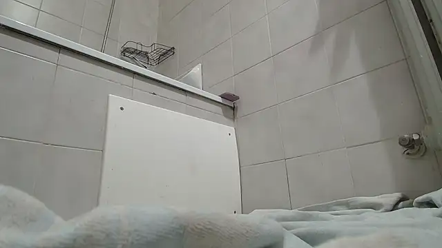 Honey2Bad online show from February 9, 2026, 9:57 am