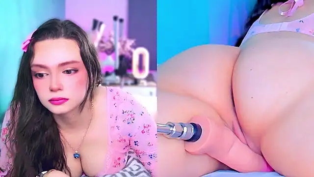 sarasmith85 online show from February 1, 2026, 11:09 am