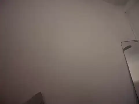 Snapshot of Cyberdark1312x chatting on October 28, 2025, 12:36 am Cyberdark1312x online show from October 28, 2025, 12:36 am