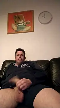 Knuffelstaaf123 online show from March 1, 2026, 10:12 pm