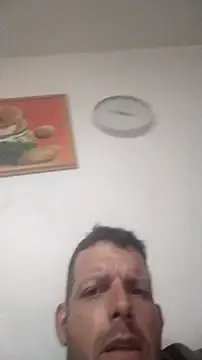 Knuffelstaaf123 online show from May 5, 2026, 4:04 pm