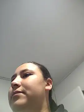 Cute Penelope online show from May 15, 2026, 11:06 am