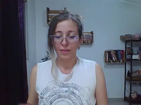 Snapshot of charlott_ponce chatting on February 13, 2026, 1:12 am charlott ponce online show from February 13, 2026, 1:12 am