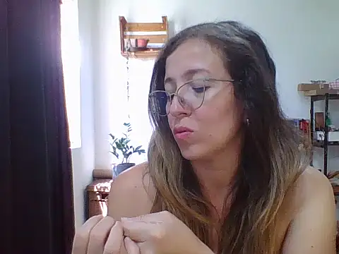 Snapshot of charlott_ponce chatting on February 16, 2026, 6:59 pm charlott ponce online show from February 16, 2026, 6:59 pm