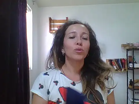 Snapshot of charlott_ponce chatting on March 16, 2026, 10:36 pm charlott ponce online show from March 16, 2026, 10:36 pm