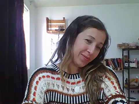 Snapshot of charlott_ponce chatting on March 29, 2026, 6:41 pm charlott ponce online show from March 29, 2026, 6:41 pm