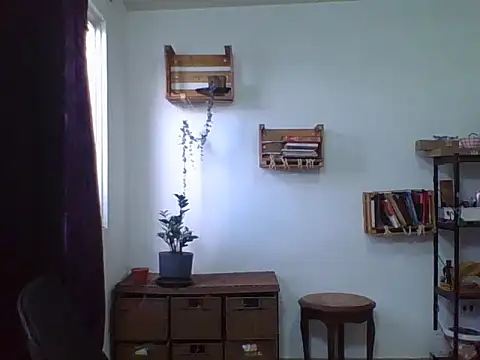 Snapshot of charlott_ponce chatting on March 31, 2026, 11:27 pm charlott ponce online show from March 31, 2026, 11:27 pm