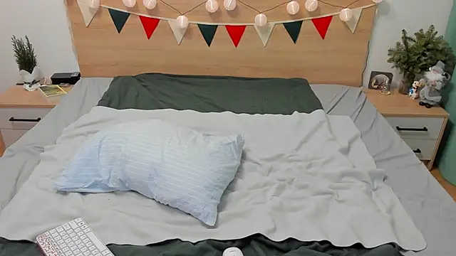 Fandi 777 online show from January 8, 2025, 4:11 pm