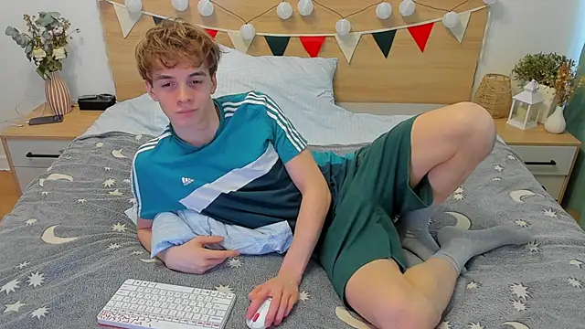 Fandi 777 online show from March 7, 2025, 12:01 pm