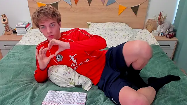 Fandi 777 online show from September 20, 2025, 8:15 am