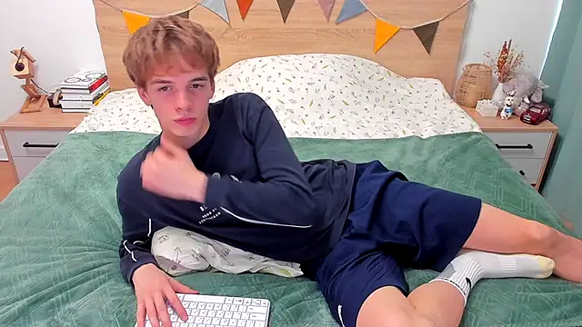 Fandi 777 online show from September 21, 2025, 12:40 pm