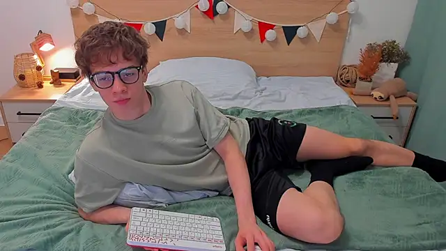 Fandi 777 online show from November 9, 2025, 6:12 am