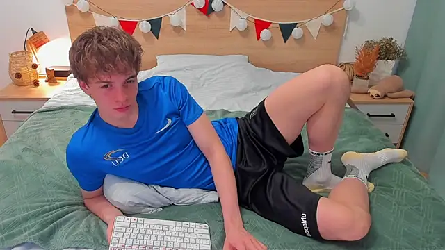 Fandi 777 online show from November 12, 2025, 7:09 am