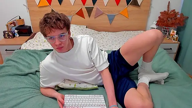 Fandi 777 online show from February 8, 2026, 2:09 pm