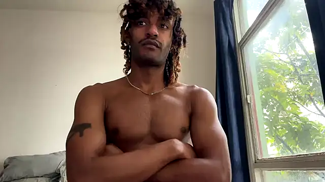 gerson173Hugo online show from October 30, 2025, 12:06 pm