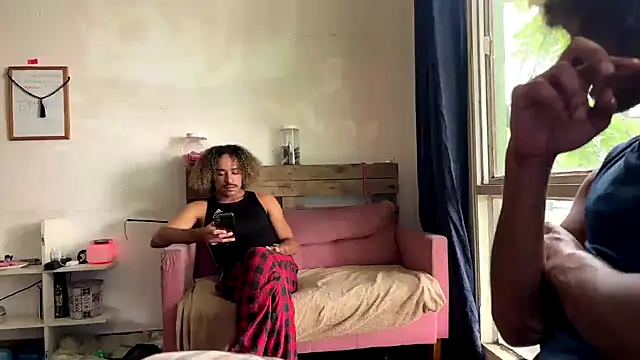 Snapshot of gerson173Hugo chatting on February 10, 2026, 4:33 pm gerson173Hugo online show from February 10, 2026, 4:33 pm