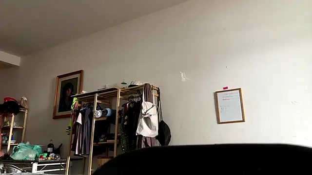 Snapshot of gerson173Hugo chatting on February 27, 2026, 1:44 pm gerson173Hugo online show from February 27, 2026, 1:44 pm