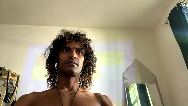 Snapshot of gerson173Hugo chatting on March 4, 2026, 11:49 am gerson173Hugo online show from March 4, 2026, 11:49 am