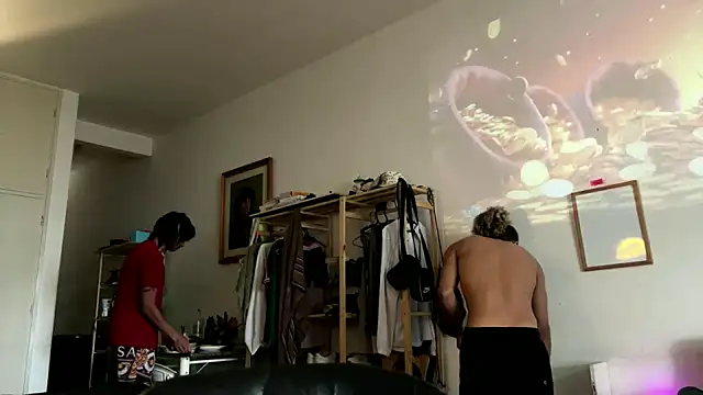 Snapshot of gerson173Hugo chatting on March 11, 2026, 11:27 am gerson173Hugo online show from March 11, 2026, 11:27 am