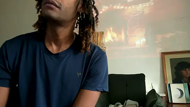 Snapshot of gerson173Hugo chatting on March 12, 2026, 11:38 am gerson173Hugo online show from March 12, 2026, 11:38 am