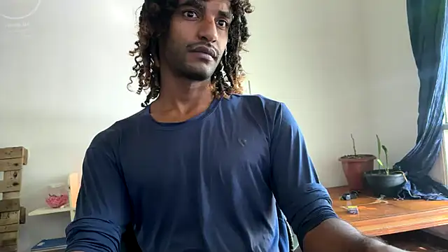 Snapshot of gerson173Hugo chatting on March 14, 2026, 12:21 pm gerson173Hugo online show from March 14, 2026, 12:21 pm