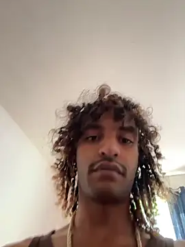 Snapshot of gerson173Hugo chatting on March 21, 2026, 3:26 pm gerson173Hugo online show from March 21, 2026, 3:26 pm