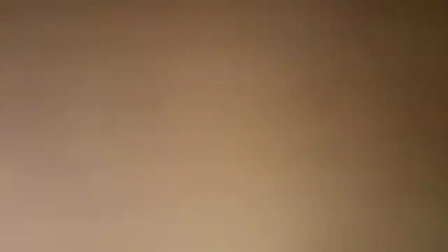 gerson173Hugo online show from June 12, 2026, 11:53 am