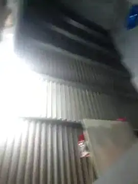 parozamzam online show from January 10, 2026, 7:26 pm