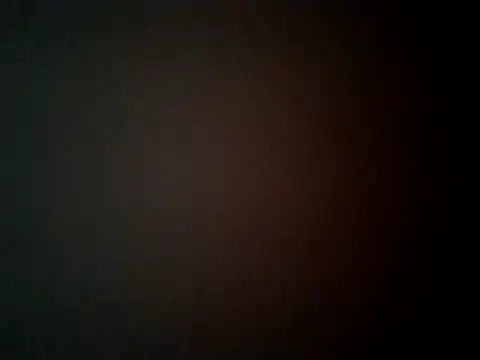 Snapshot of Nh2424 chatting on May 5, 2026, 10:18 pm Nh2424 online show from May 5, 2026, 10:18 pm