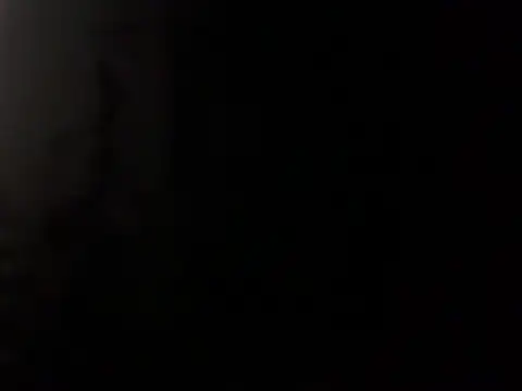 SweetYoungs  online show from August 8, 2026, 10:12 pm