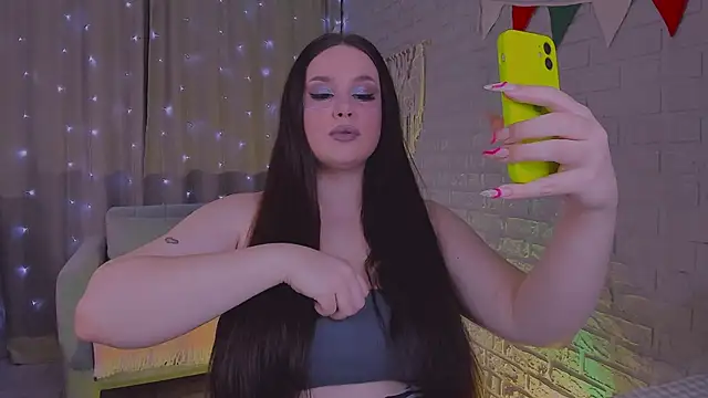 ritashinee online show from December 7, 2024, 3:36 am